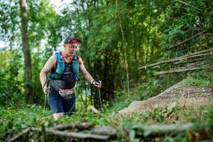 BIB: 
                            <button type="button" onclick="openModal(19435789)" class="btn btn-primary btn-sm float-right btn-popup" data-toggle="modal" data-target=".modal-high-quality">
                        <i class="fas fa-shopping-cart"></i> Add to Cart
                    </button>
                                            <button type="button" onclick="isThisMe(19435789, true)" class="btn btn-success btn-sm float-right btn-popup btn-isme hidden" data-toggle="tooltip" data-placement="bottom" title="นี่คือรูปของคุณใช่ไหม คลิกที่นี่เพื่อเอาเข้าอัลบั้ม">
                        <i class="fas fa-plus"></i> Add to album
                    </button>
                    <button type="button" onclick="isThisMe(19435789, false)" class="btn btn-warning btn-sm float-right btn-popup btn-isnotme hidden">
                        <i class="fas fa-ban"></i> Remove from album
                    </button>